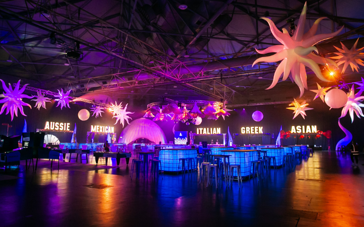 fcmme-hw-flichella-2024-activities-experiences