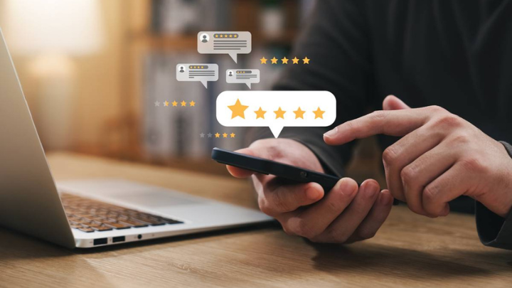 fcmme_au_marriott_article3