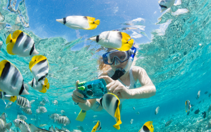 fcmme-au-hw-flexible-itinerary-planning