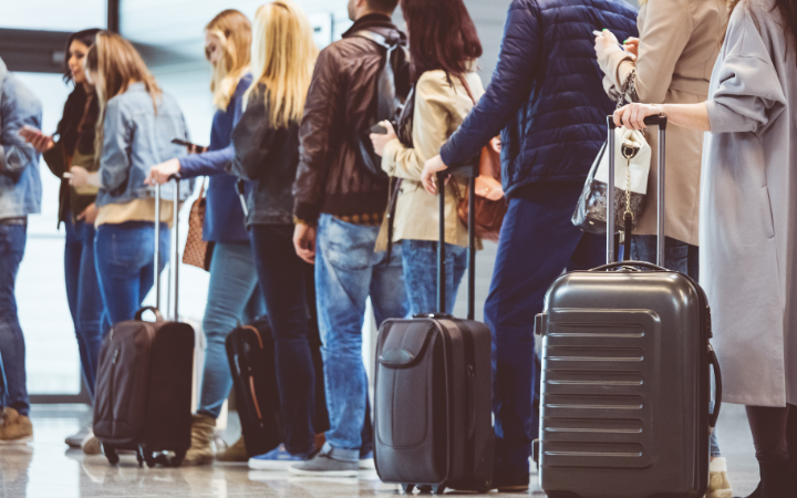 fcmme-hw-event-tech-communication