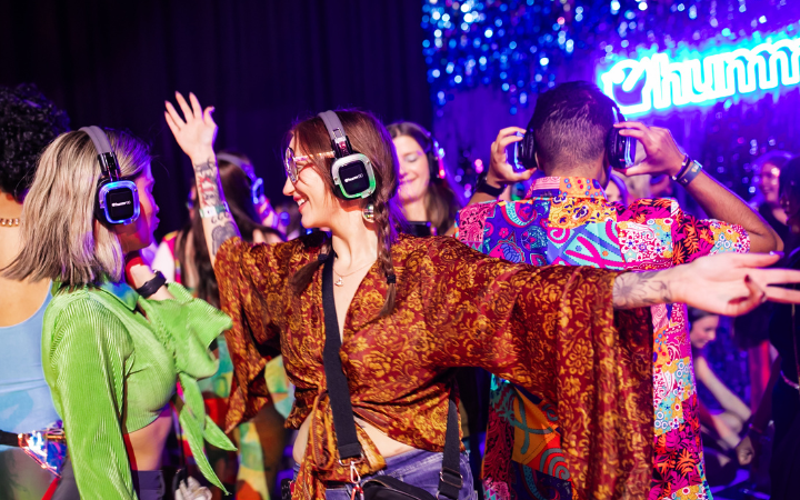 fcmme-hw-flichella-2024-goals-objectives