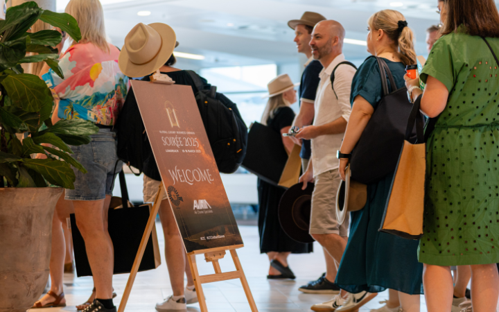 fcmme-hw-luxury-travel-collection