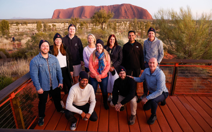 fcmme-hw-wheels-up-with-virgin-australia