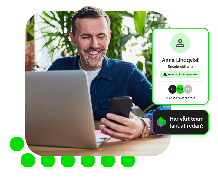 se-2-fcm-ttw-seamless-booking.png