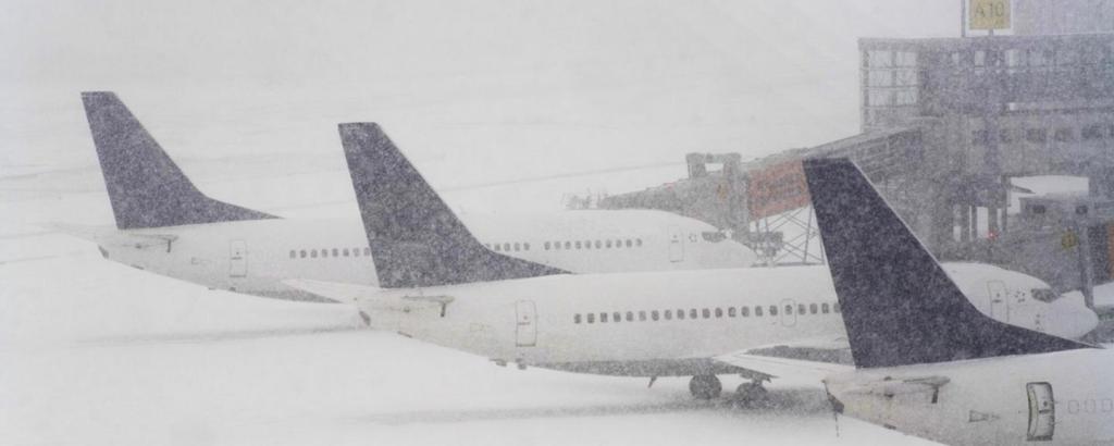 2017-03 FCM US Blizzard Warning