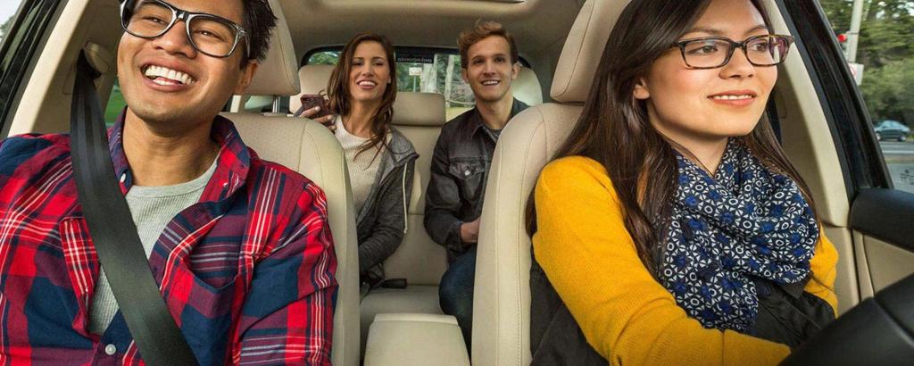 FCM US Skymiles Lyft Final