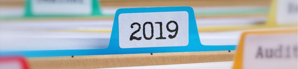 2019 travel management outlook