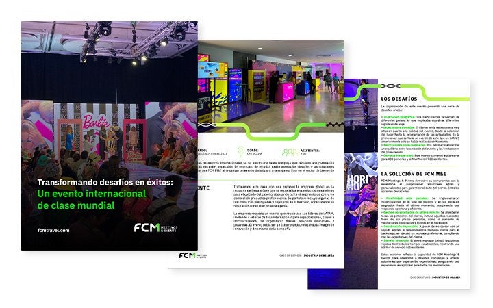 FCM ME - Caso Estudio Belleza