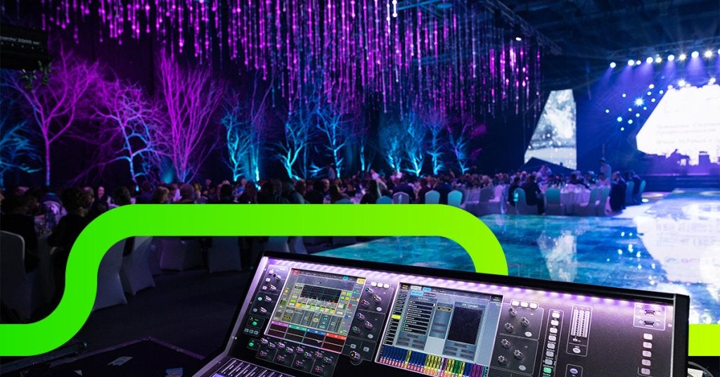 Más allá de la producción 