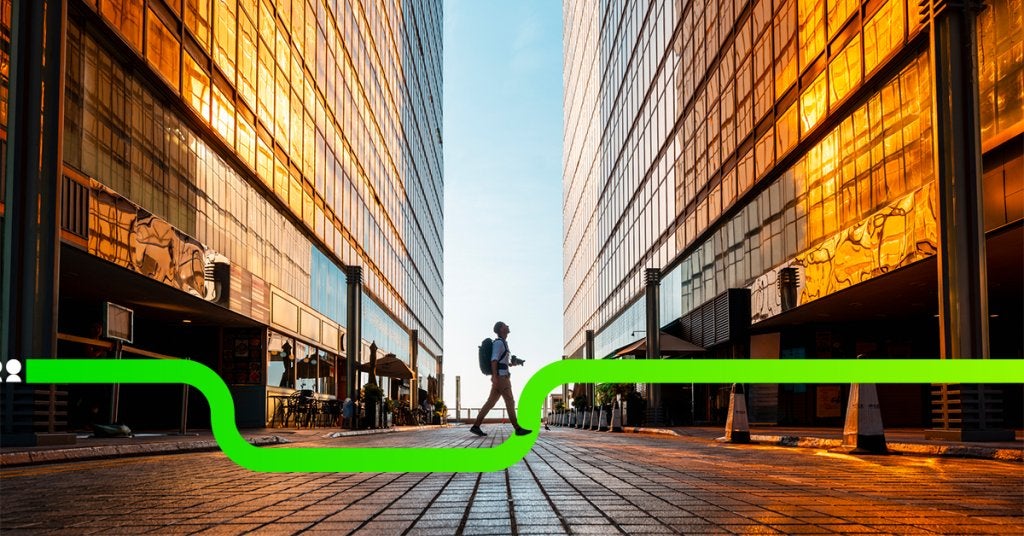 Convierte tus viajes de incentivo en una herramienta estratégica de lealtad y resultados medibles