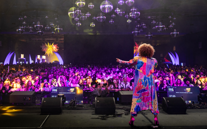 fcmme-hw-flichella-header