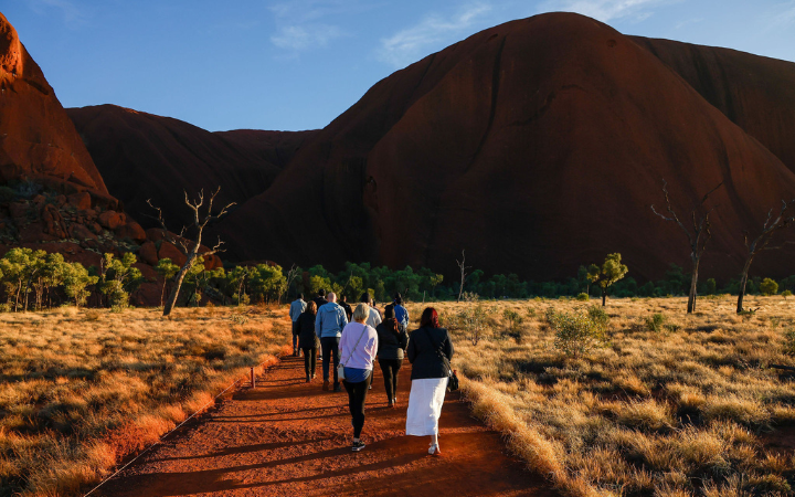 fcmme-au-hw-idex-2025-goals-objective