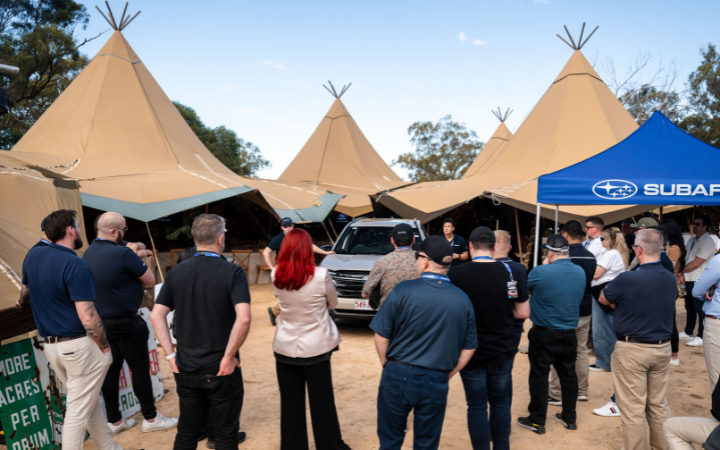 fcmme-hw-subaru-forester-challenges