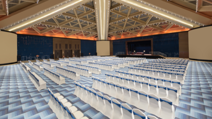 fcmme_au_marriott_article2