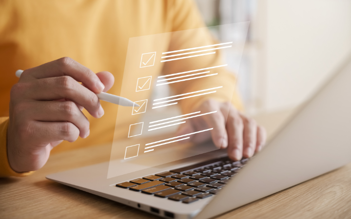 fcmme-au-trends-survey-hw