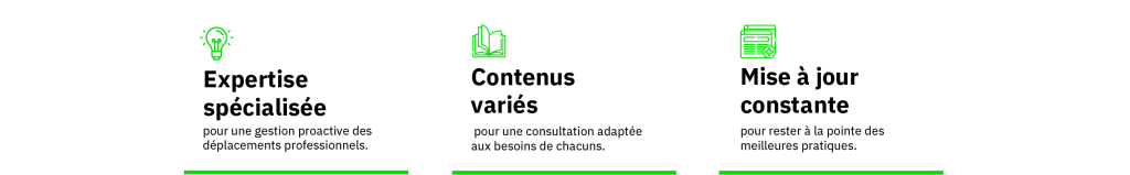 3 raisons de consulter toolkit