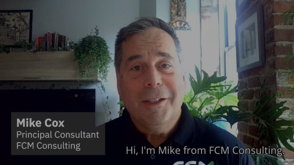 corporate travel program