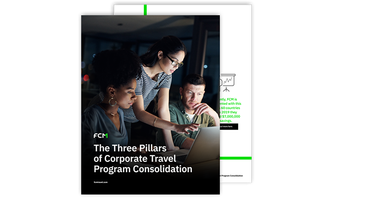 white paper cover image