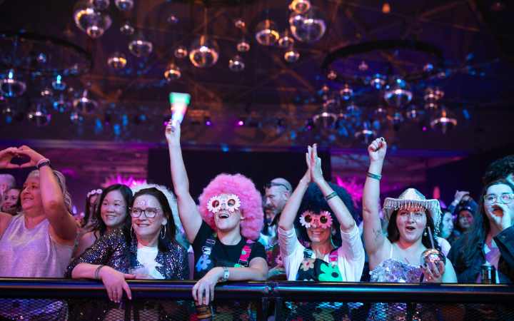 fcmme-hw-flichella-2024-crowd