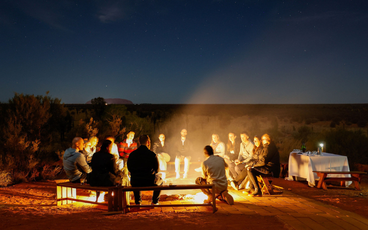 fcmme-au-hw-idex-2025-our-approach