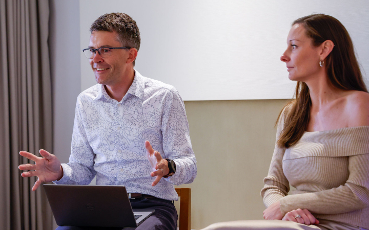 fcmme-hw-virgin-australia-resillience