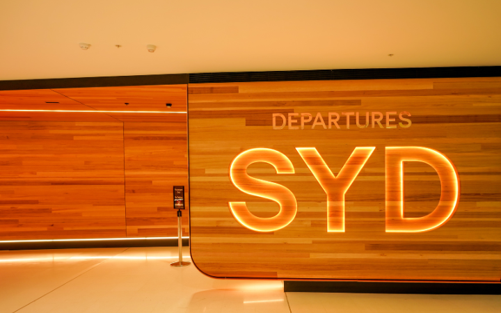 fcmme-hw-tanzania-challenges