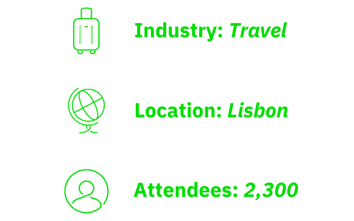 fcmme-au-gg-case-study-icons