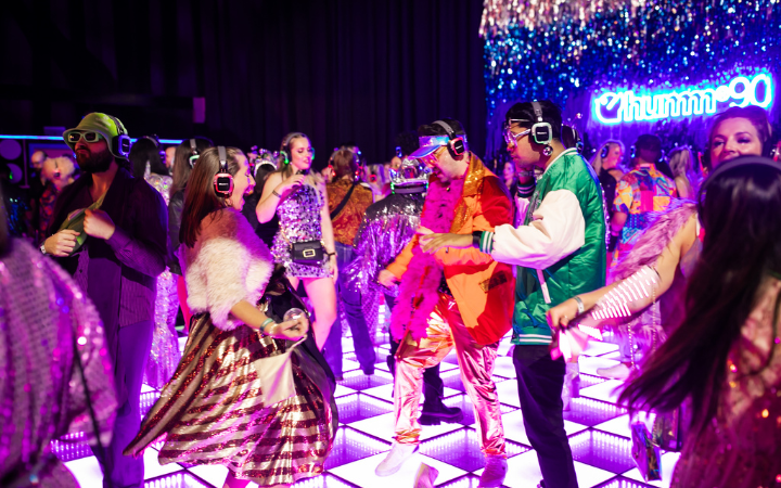 fcmme-hw-flichella-2024-our-approach