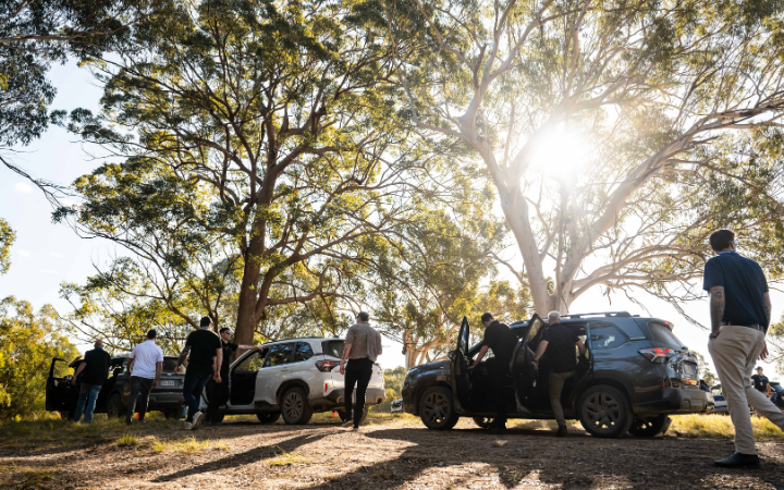 fcmme-hw-subaru-forester-sirromet-winery