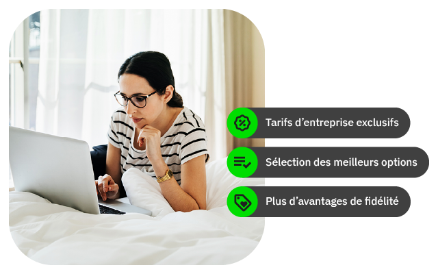 hotel booking