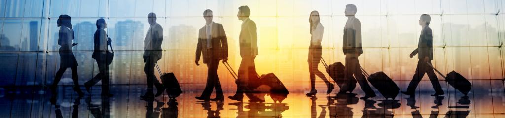 5 reasons to work with FCM