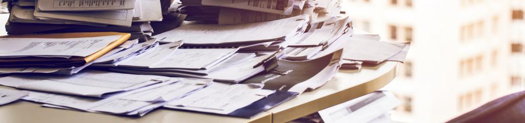 5 ways to mess up business travel RFP