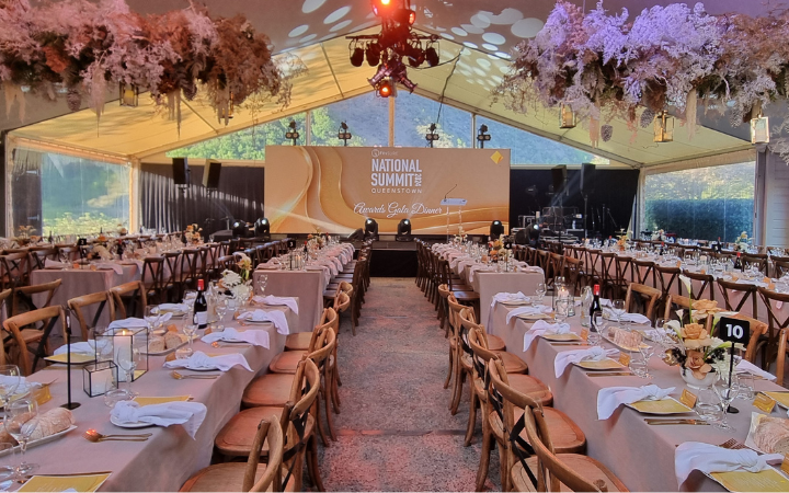 fcmme-au-finsure-case-study-goals-objectives