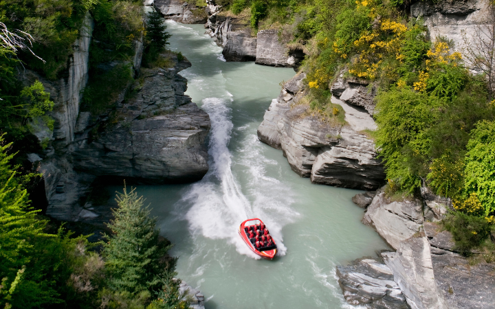 fcmme-au-hw-integrating-leisure-into-travel-programs