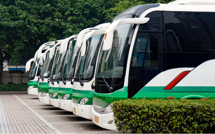 fcmme-hw-ground-transport