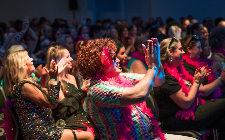 fcmme-hw-flichella-2024-outcome