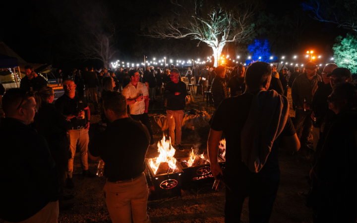 fcmme-hw-subaru-forester-food-entertainment-decor