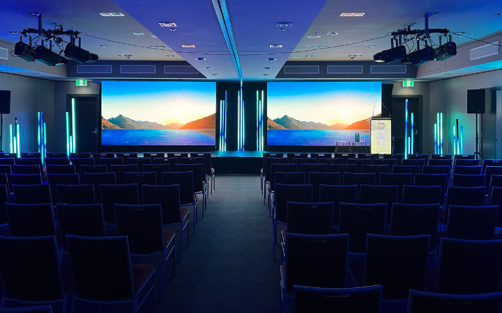 fcmme-au-hw-finsure-case-study-conference