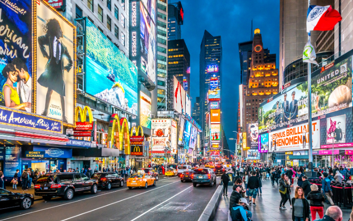 fcmme-au-hw-global-hubs