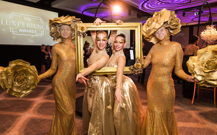 fcmme-hw-luxperience-award