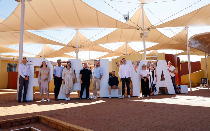 fcmme-au-hw-idex-2025-results