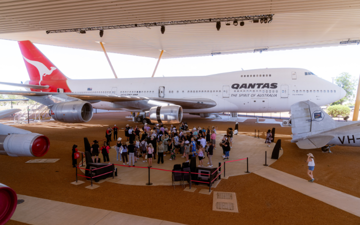 fcmme-hw-luxury-travel-collection-tour