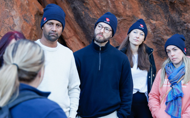 fcmme-hw-va-group-travel