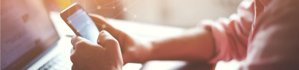 7 Benefits of Booking Your Hotel with FCM Header Banner