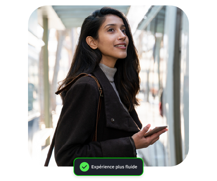 travel payment