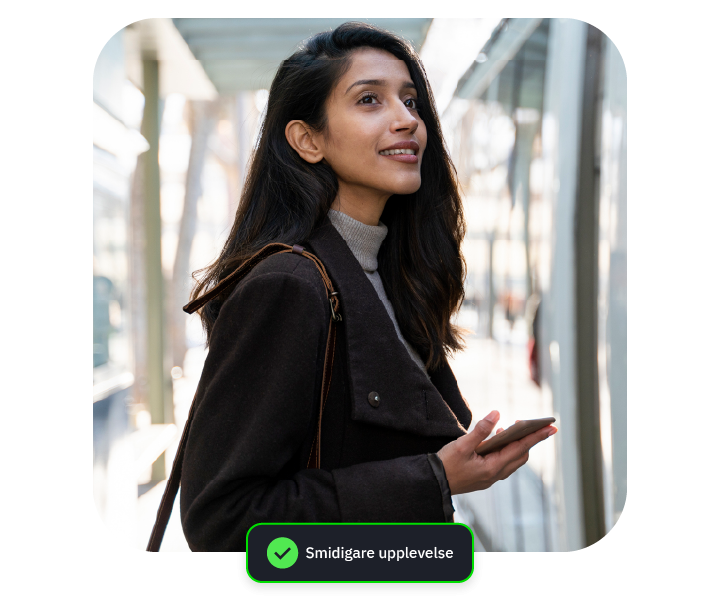 7.3-fcm-ac-easier-travel-payments-business-bookers-travellers-opt1.png