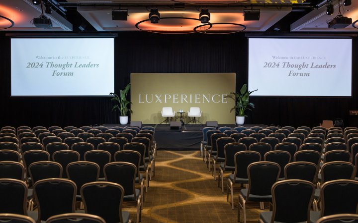 fcmme-hw-luxperience-stage