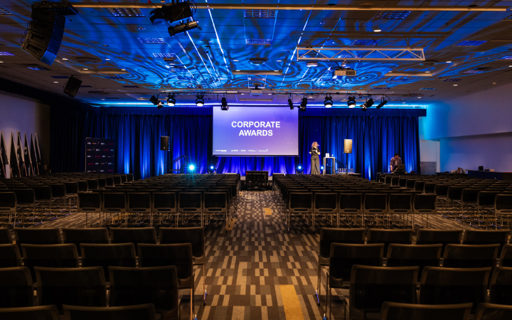 fcmme-hw-flichella-2024-corporate-awards