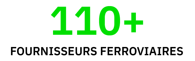 stat train