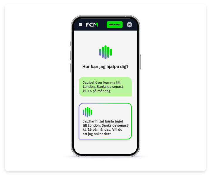 8.1-fcm-se-same-personalisation-sam-chat.png